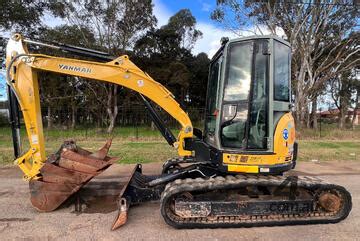 90t mini excavator for sale sydney|excavators sydney nsw.